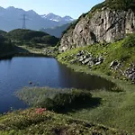 Flunger Apartman