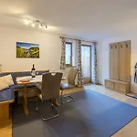 Flunger Apartman