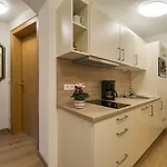 Apartman Flunger