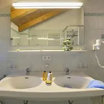 Flunger Apartman Sankt Anton am Arlberg
